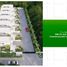2 Habitación Villa en venta en Chicxulub Pueblo, Yucatán, Chicxulub Pueblo