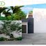 2 Habitación Villa en venta en Chicxulub Pueblo, Yucatán, Chicxulub Pueblo