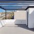 3 Habitación Casa en venta en El Marques, Querétaro, El Marques