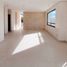 3 Habitación Casa en venta en El Marques, Querétaro, El Marques