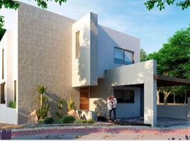 3 Habitación Casa en venta en El Marques, Querétaro, El Marques