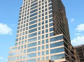 1,345 SqM Office for rent in Greenbelt by Ayala Malls, Makati City, Makati City