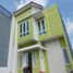 2 Schlafzimmer Villa zu verkaufen in Lowok Waru, East Jawa, Lowok Waru