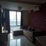 2 Kamar Apartemen for rent in Universitas Katolik Indonesia Atma Jaya, Tanah Abang, Kebayoran Lama