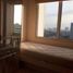 2 Bedroom Condo for rent in Universitas Katolik Indonesia Atma Jaya, Tanah Abang, Kebayoran Lama