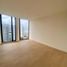 3 Schlafzimmer Appartement zu verkaufen in Naucalpan De Juarez, Mexico, Naucalpan De Juarez