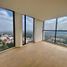 3 Schlafzimmer Appartement zu verkaufen in Naucalpan De Juarez, Mexico, Naucalpan De Juarez