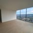 3 Schlafzimmer Appartement zu verkaufen in Naucalpan De Juarez, Mexico, Naucalpan De Juarez