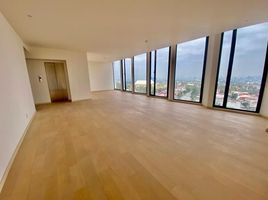 3 Schlafzimmer Appartement zu verkaufen in Naucalpan De Juarez, Mexico, Naucalpan De Juarez
