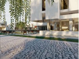 Maison 3 chambre à vendre à Guadalajara, Jalisco, Guadalajara, Jalisco