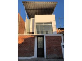 5 Habitación Casa en venta en Piura, Piura, Piura, Piura