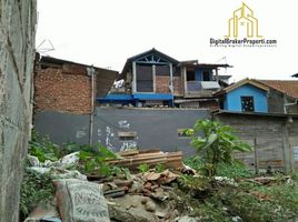  Terreno (Parcela) en venta en Coblong, West Jawa, Coblong