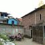  Terreno (Parcela) en venta en Coblong, West Jawa, Coblong