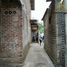  Terreno (Parcela) en venta en Coblong, West Jawa, Coblong