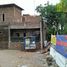  Terreno (Parcela) en venta en Coblong, West Jawa, Coblong