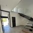 3 Schlafzimmer Villa zu vermieten in Santiago, Nuevo Leon, Santiago