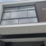 3 Schlafzimmer Villa zu vermieten in Santiago, Nuevo Leon, Santiago