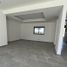 3 Schlafzimmer Villa zu vermieten in Santiago, Nuevo Leon, Santiago