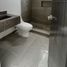 3 Schlafzimmer Villa zu vermieten in Santiago, Nuevo Leon, Santiago