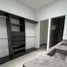 3 Schlafzimmer Villa zu vermieten in Santiago, Nuevo Leon, Santiago