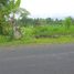  Land for sale in Penebel, Tabanan, Penebel