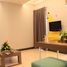 1 Bedroom Apartment for rent in Sukajadi, West Jawa, Sukajadi, Bandung, West Jawa