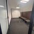 300 m² Office for rent in Naucalpan De Juarez, Mexico, Naucalpan De Juarez