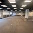 300 m² Office for rent in Naucalpan De Juarez, Mexico, Naucalpan De Juarez