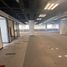 300 m² Office for rent in Naucalpan De Juarez, Mexico, Naucalpan De Juarez