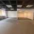 300 m² Office for rent in Naucalpan De Juarez, Mexico, Naucalpan De Juarez