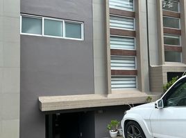 3 Schlafzimmer Villa zu vermieten in Atizapan De Zaragoza, Mexico, Atizapan De Zaragoza