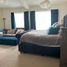 3 Schlafzimmer Villa zu vermieten in Atizapan De Zaragoza, Mexico, Atizapan De Zaragoza
