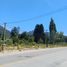  Grundstück zu verkaufen in Cushamen, Chubut, Cushamen, Chubut