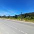  Grundstück zu verkaufen in Cushamen, Chubut, Cushamen, Chubut