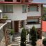 Condominium 3 chambre à vendre à Huixquilucan, Mexico, Huixquilucan, Mexico