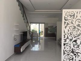 4 chambre Villa for rent in Tho Quang, Son Tra, Tho Quang