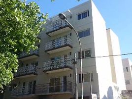 1 Schlafzimmer Wohnung zu verkaufen in Lanus, Buenos Aires, Lanus