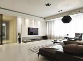 3 Bedroom Condo for sale in Kuala Lumpur, Kuala Lumpur, Bandar Kuala Lumpur, Kuala Lumpur