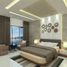 3 Bedroom Condo for sale in Kuala Lumpur, Kuala Lumpur, Bandar Kuala Lumpur, Kuala Lumpur