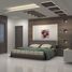 3 Bedroom Condo for sale in Kuala Lumpur, Kuala Lumpur, Bandar Kuala Lumpur, Kuala Lumpur