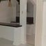 3 Habitación Casa en venta en Cebu City, Central Visayas, Cebu City, Cebu, Central Visayas