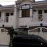 3 Habitación Casa en venta en Cebu City, Central Visayas, Cebu City, Cebu, Central Visayas
