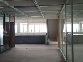 1,108 m² Office for rent in Alvaro Obregon, Mexico City, Alvaro Obregon