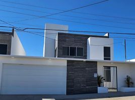 2 Schlafzimmer Haus zu verkaufen in Tijuana, Baja California, Tijuana, Baja California