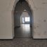 3 Schlafzimmer Haus zu vermieten in Campeche, Campeche, Campeche, Campeche
