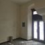 3 Schlafzimmer Haus zu vermieten in Campeche, Campeche, Campeche, Campeche