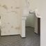 3 Schlafzimmer Haus zu vermieten in Campeche, Campeche, Campeche, Campeche
