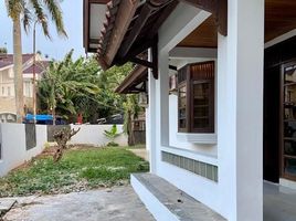 4 Bedroom Villa for rent in Bogor, West Jawa, Sawangan, Bogor