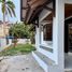 4 Bedroom House for rent in Sawangan, West Jawa, Sawangan