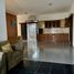 4 chambre Maison for rent in Sawangan, Bogor, Sawangan